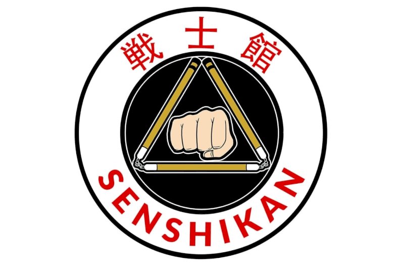 SENSHIKAN