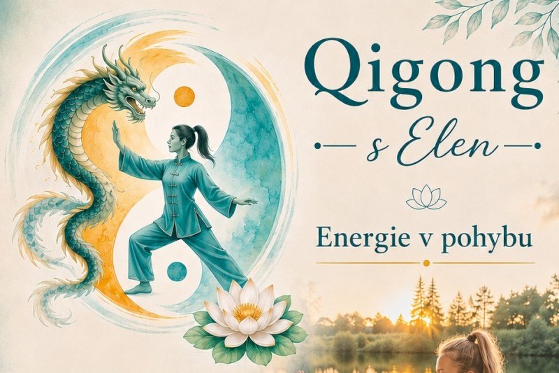 QIGONG s ELEN